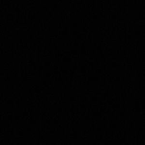 Meet your Posher, Zachary