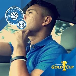 Meet your Posher, Fran