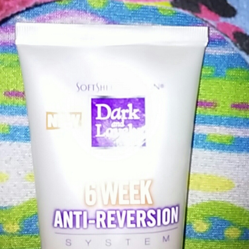 Shampoo - Picture 2 of 3