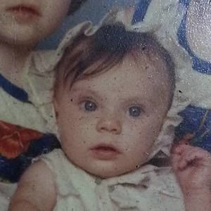 Meet your Posher, Bonnie