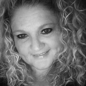 Meet your Posher, Tamra