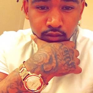 Meet your Posher, Thureegeeda