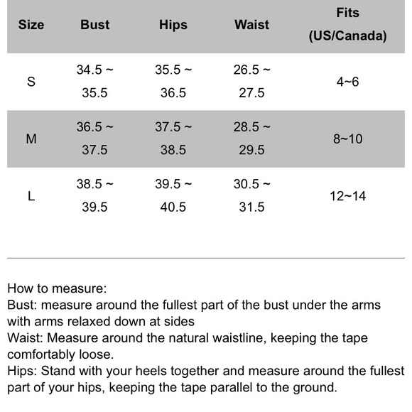 SALE!❤️1 LEFT❤️RESTOCKED!!Gorgeous olive cardigan - Picture 2 of 2