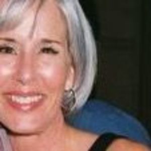 Meet your Posher, Martha