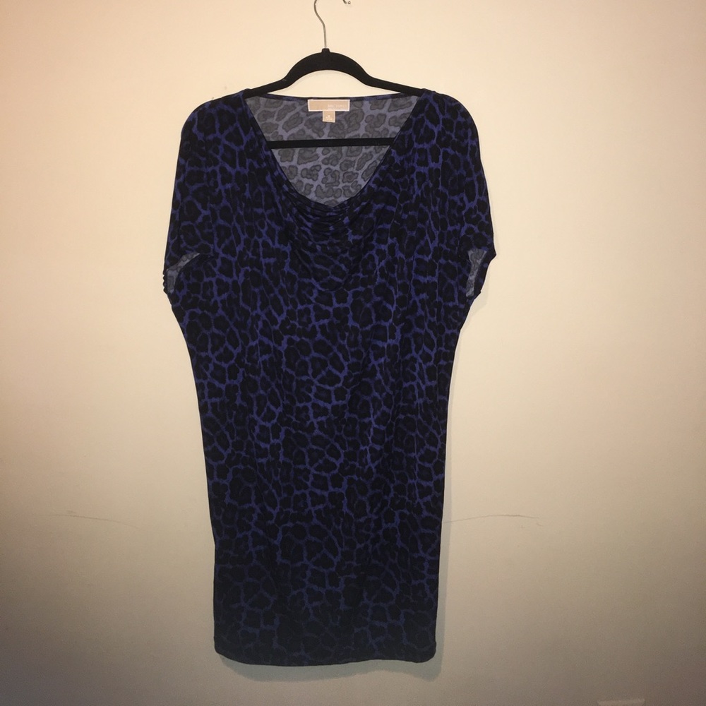 Medium Michael Kors Dress