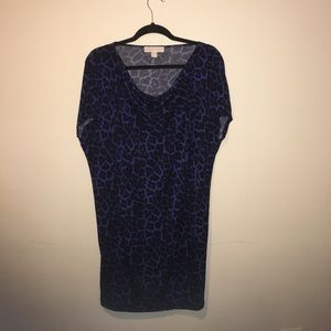 Medium Michael Kors Dress