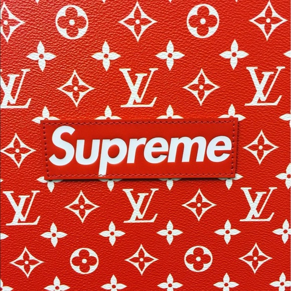 Meet your Posher, Andrew - Picture 1 of 1