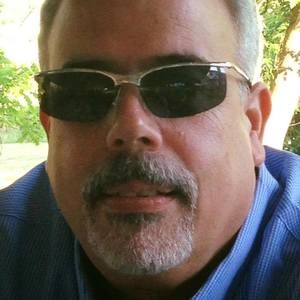 Meet your Posher, Fabio