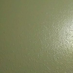 Meet your Posher, Yvette