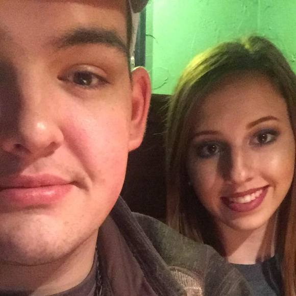 Meet your Posher, James - Picture 1 of 1