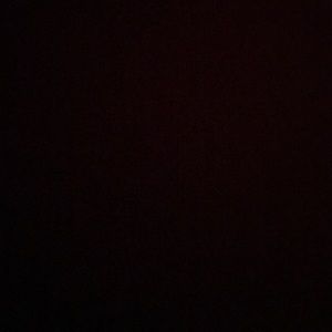 Meet your Posher, Omar