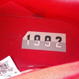 Meet your Posher, Ty