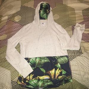 Men's PacSun Hoodie