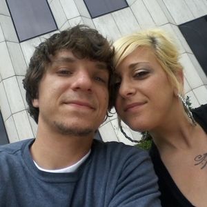 Meet your Posher, Corey