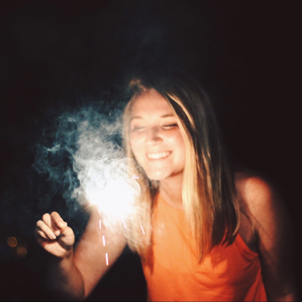 Meet your Posher, Makaelah