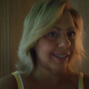 Meet your Posher, Sherry