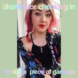 Meet your Posher, Shelby