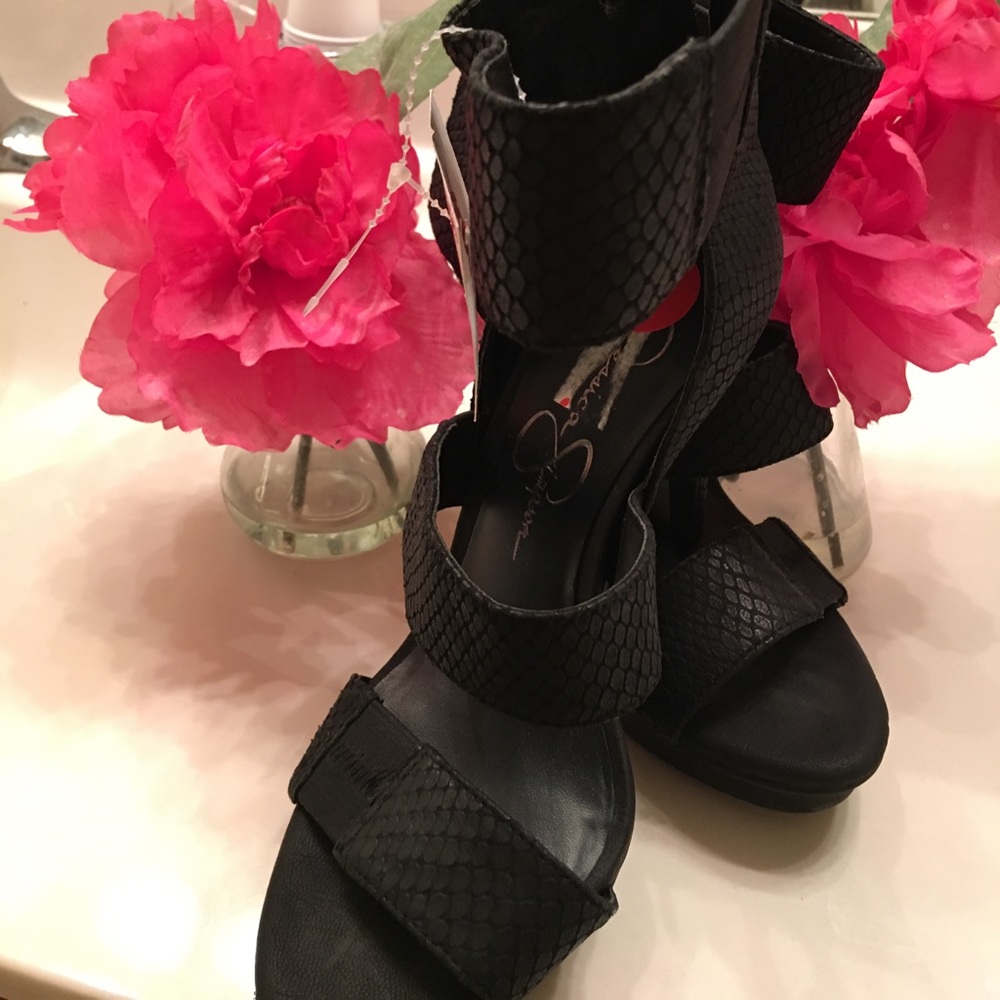 🌸🎀JESSICA SIMPSON🎀🌸