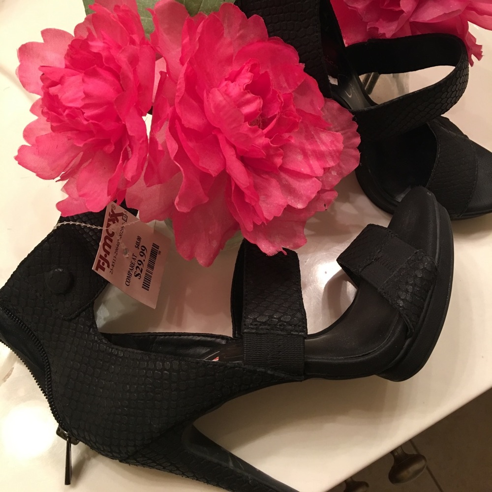 🌸🎀JESSICA SIMPSON🎀🌸 - Picture 5 of 8