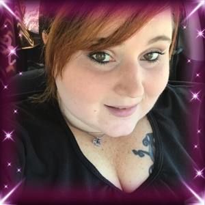 Meet your Posher, Krystyna