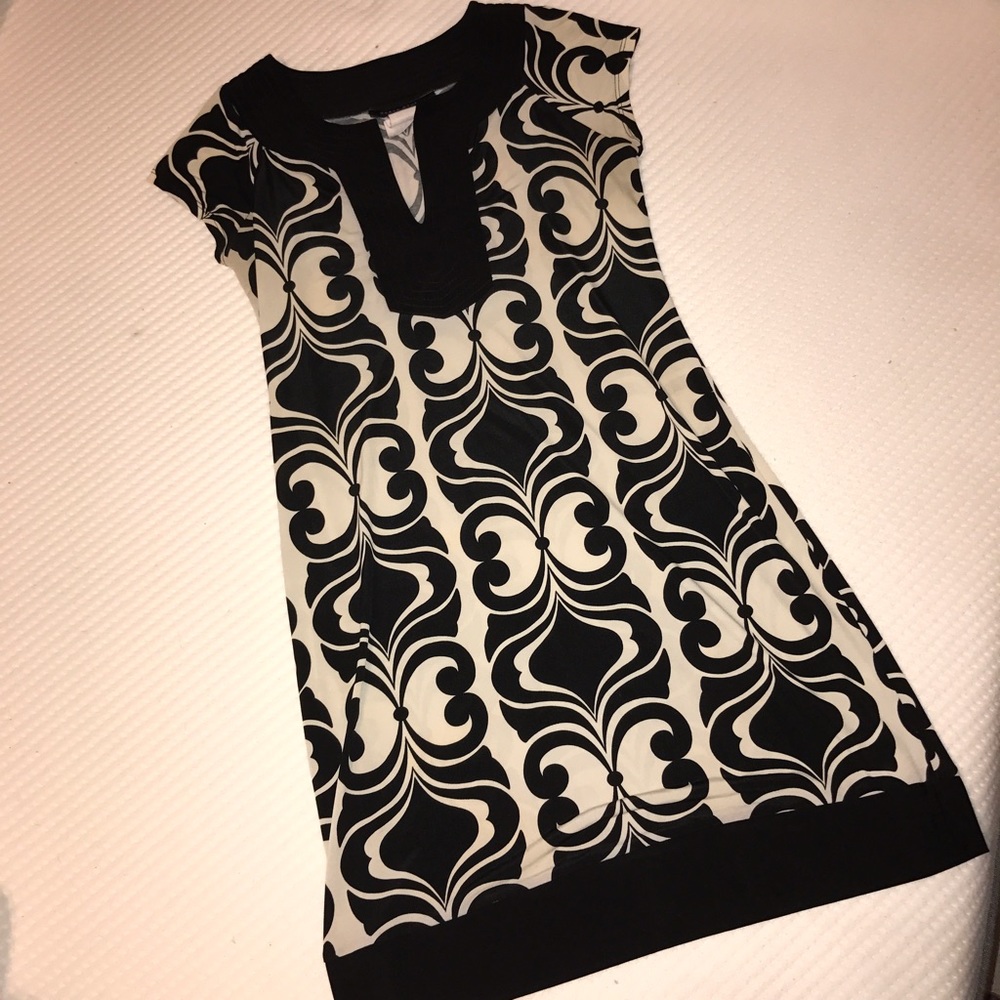 Beata Studio dress