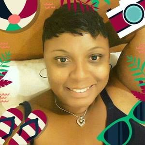 Meet your Posher, Tamaray