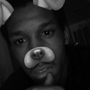 Meet your Posher, Christian