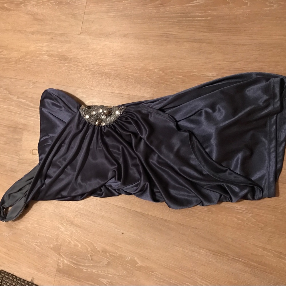 Party Dress