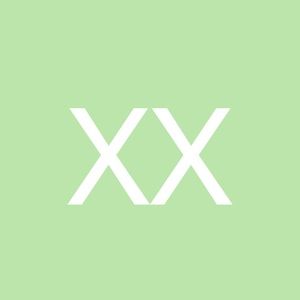 Meet your Posher, Xwg6t3p7