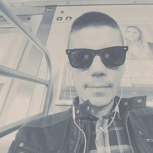 Meet your Posher, Bulatovic