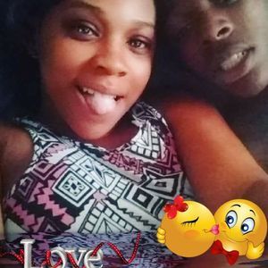 Meet your Posher, Carl