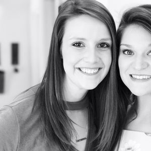 Meet your Posher, Carlee