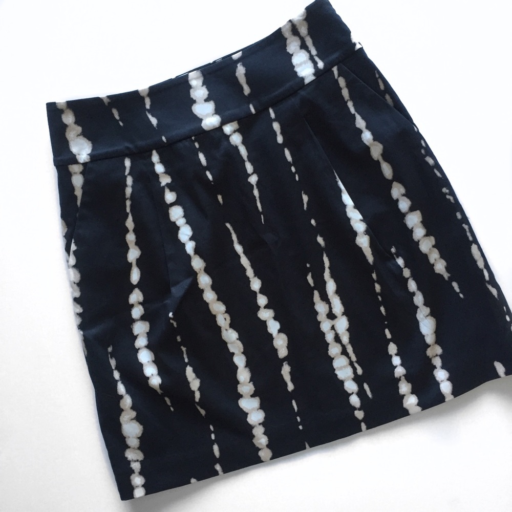 Ann Taylor Skirt