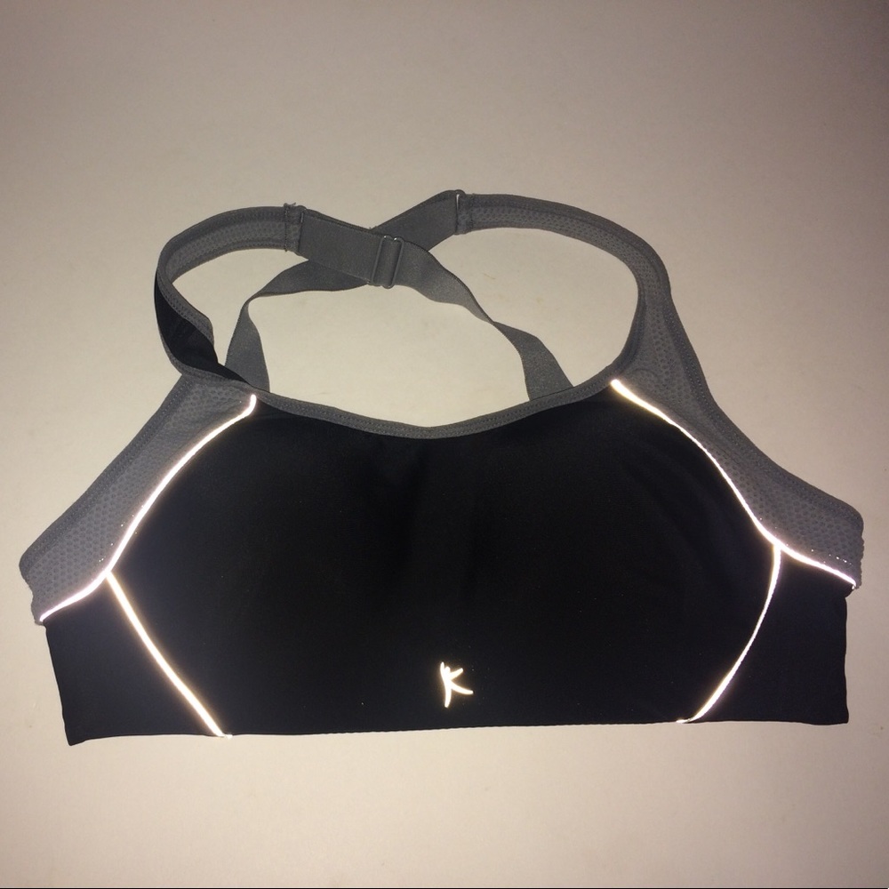 Danskin Now Sports Bra