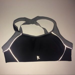 Danskin Now Sports Bra