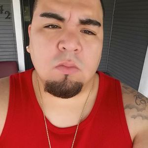 Meet your Posher, Ricardo