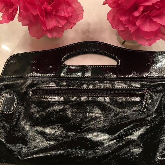 🌸🎀GUESS CLUTCH🎀🌸 - Picture 4 of 8