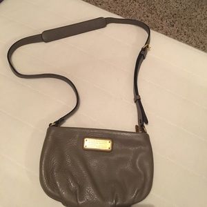 Marc by Marc Jacobs shoulder bag!