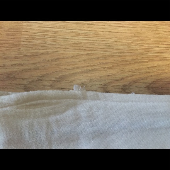 🌟Clearout Sale Ancient Egyptian Skirt - Picture 5 of 5