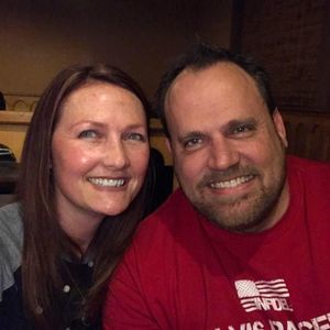 Meet your Posher, Tarah