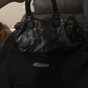 Valentino Bag