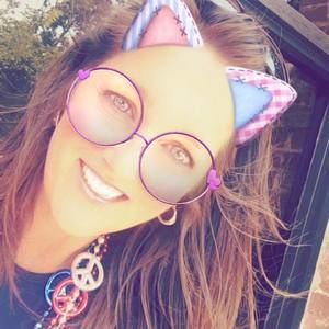 Meet your Posher, Penny