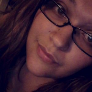 Meet your Posher, Jaclyn