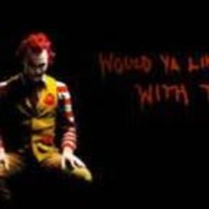 Meet your Posher, Jon