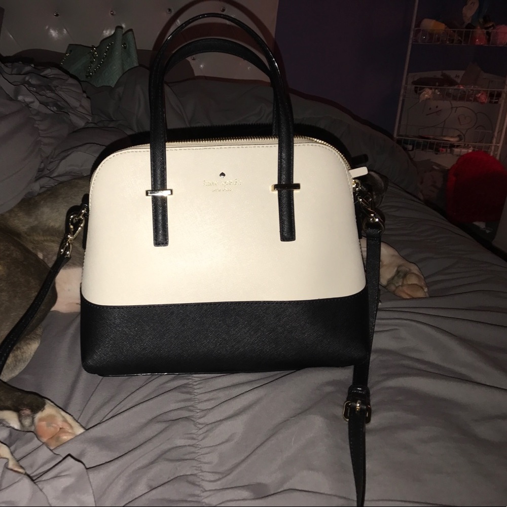 Kate spade