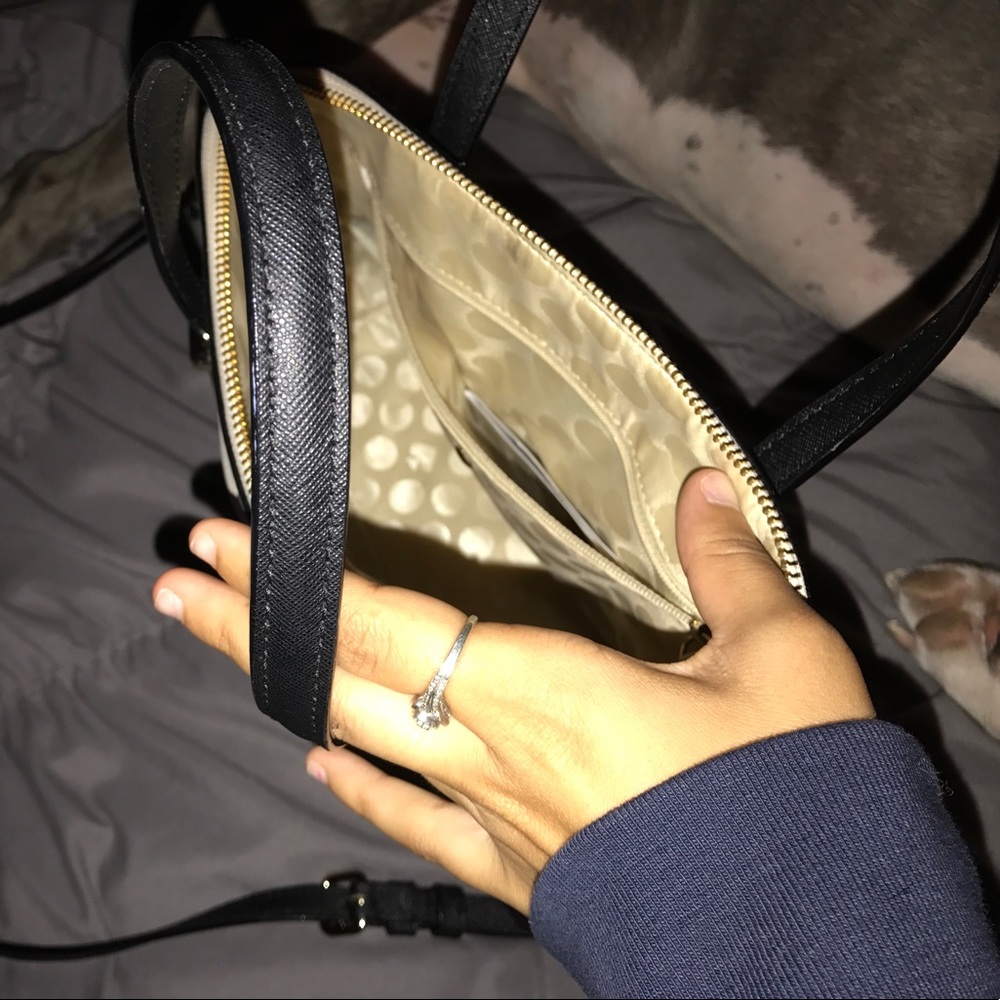 Kate spade - Picture 2 of 4