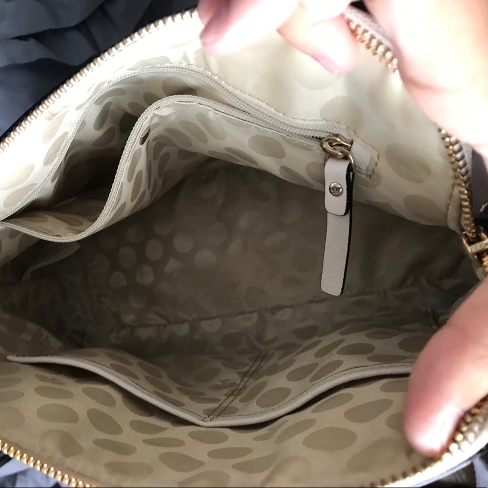 Kate spade - Picture 3 of 4
