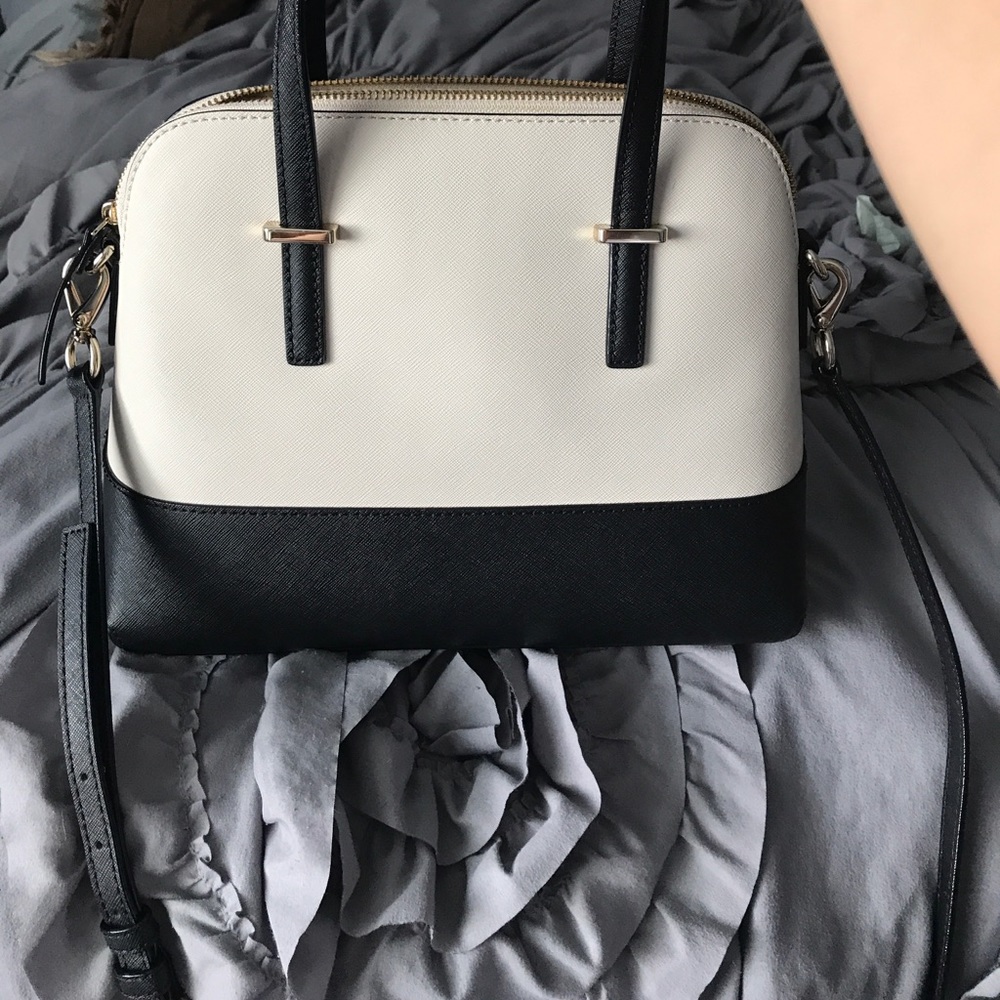 Kate spade - Picture 4 of 4
