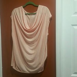 Lanebryant top