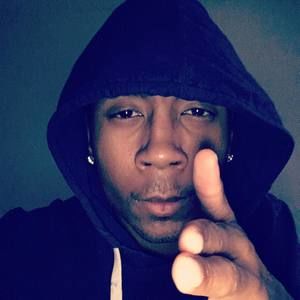 Meet your Posher, Ty